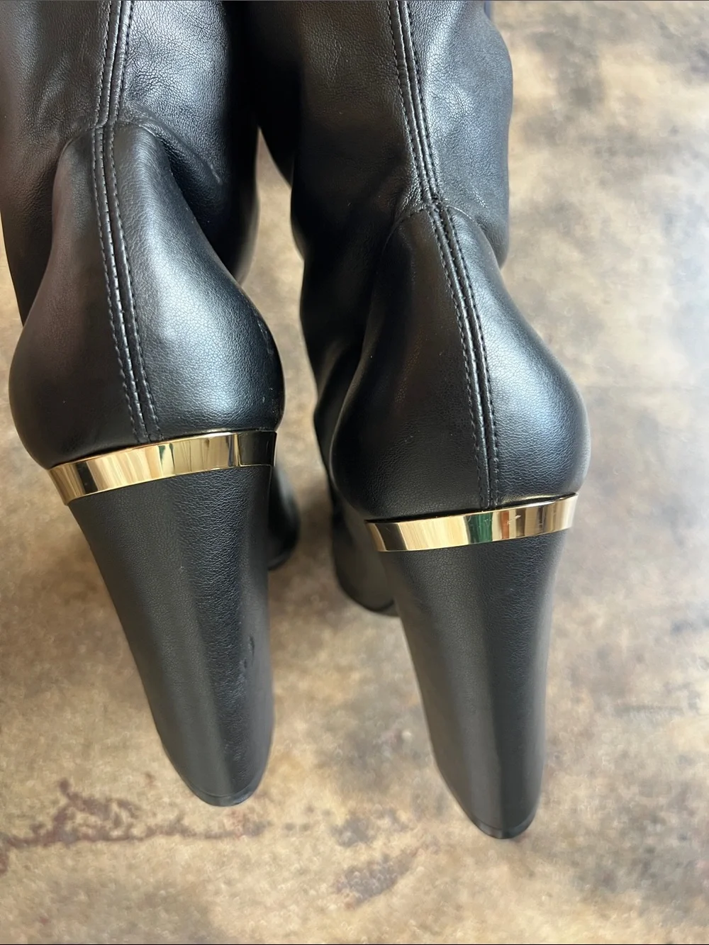 Stella McCartney stella mccartney